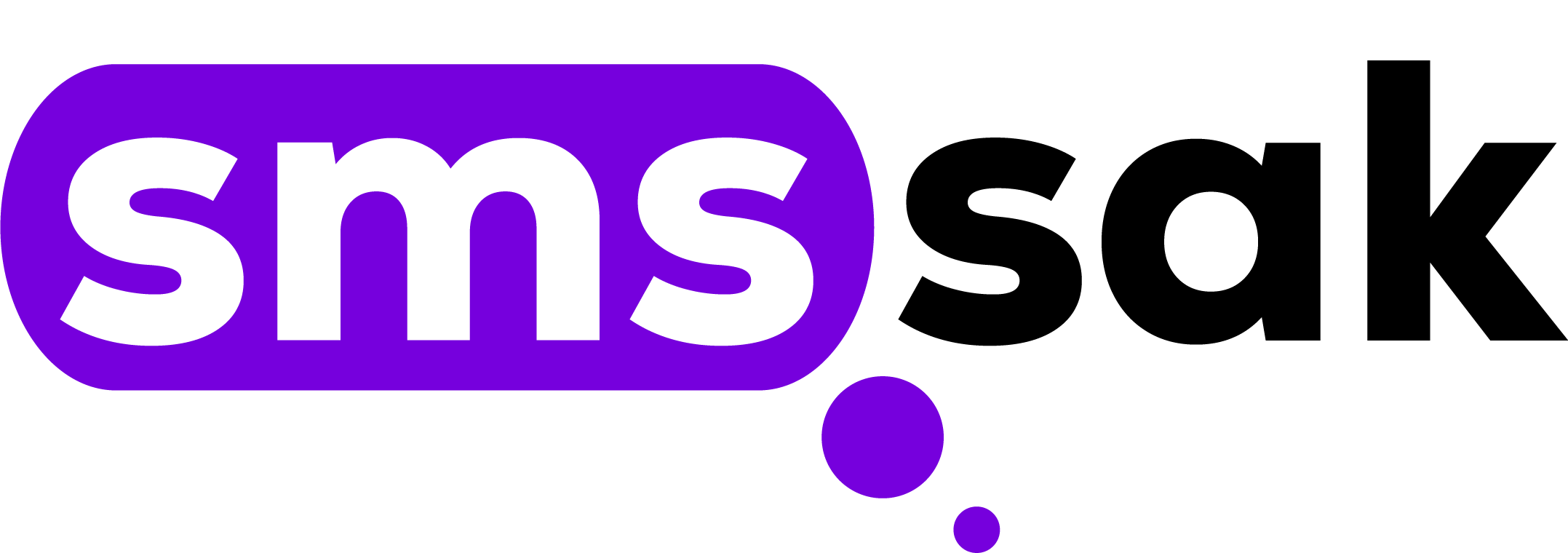 smssak