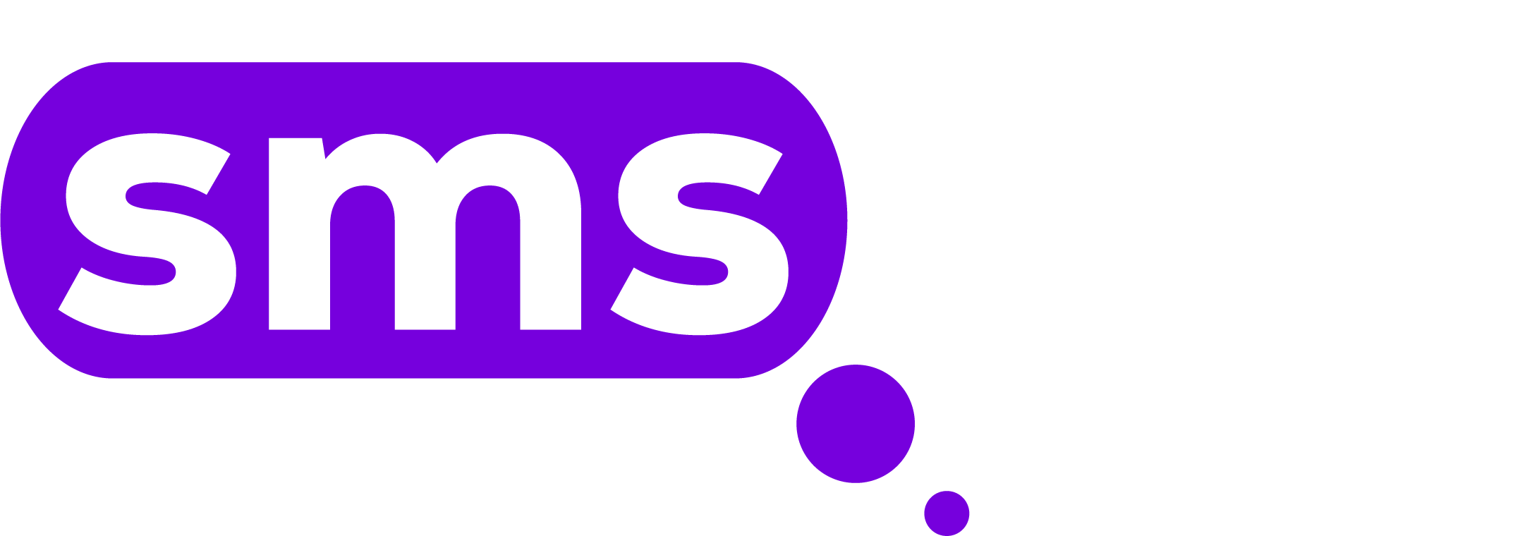 smssak